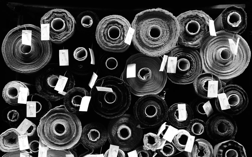 Timotheus Kultschytzky Tuche und Textilien Sliderbild 04
