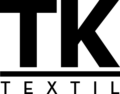Timotheus Kultschytzky Tuche und Textilien Logo